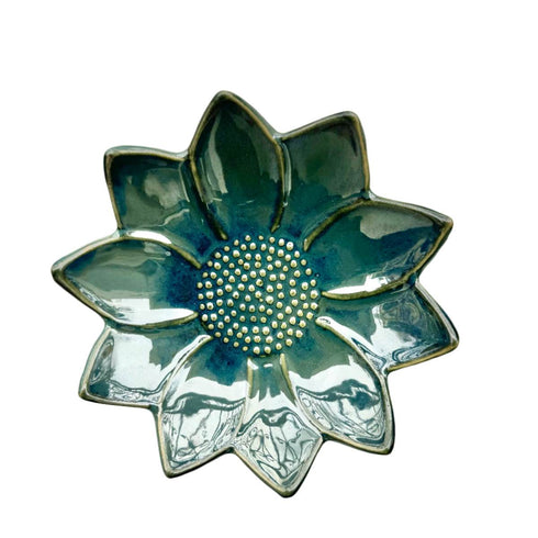 Daisy Wall Plate Set | Quirky Home Decor & Giftable