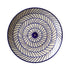 Evil Eye Home Decor Wall Plate Set | Modern-Minimalistic Feel-Good Gift - Buy wall art Online India at theMilestonesStudio.com