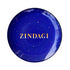 Zindagi Gulzar Hai wall hanging decor | Wall Plate Set | Thoughful Gift for Home