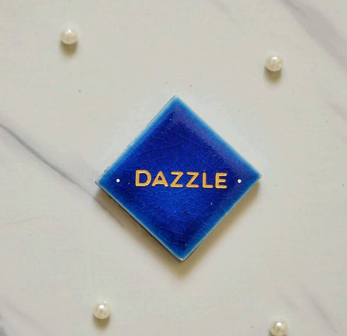 Fridge Magnet - Thoughtful Gift & Souvenir