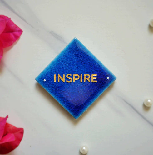 Fridge Magnet - Thoughtful Gift & Souvenir