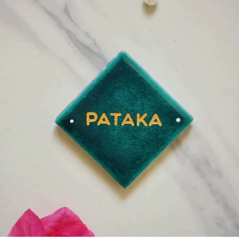 Fridge Magnet - Thoughtful Gift & Souvenir