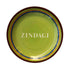 Zindagi Gulzar Hai wall hanging decor | Wall Plate Set | Thoughful Gift for Home