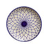 Evil Eye Home Decor Wall Plates | Modern-Minimalistic Feel-Good Gift - Buy wall art Online India at theMilestonesStudio.com