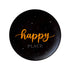 Happy Place | Wall Plate | Feel Good Decor | Gift Online