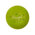 Wall Plate - Live, Laugh, Love - Happy Words - Lime Green - Home Decor & Gifting - Free Shipping India - Buy Online