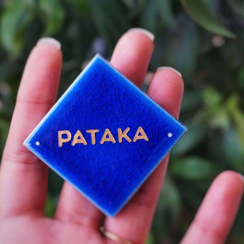 Fridge Magnet - Thoughtful Gift & Souvenir