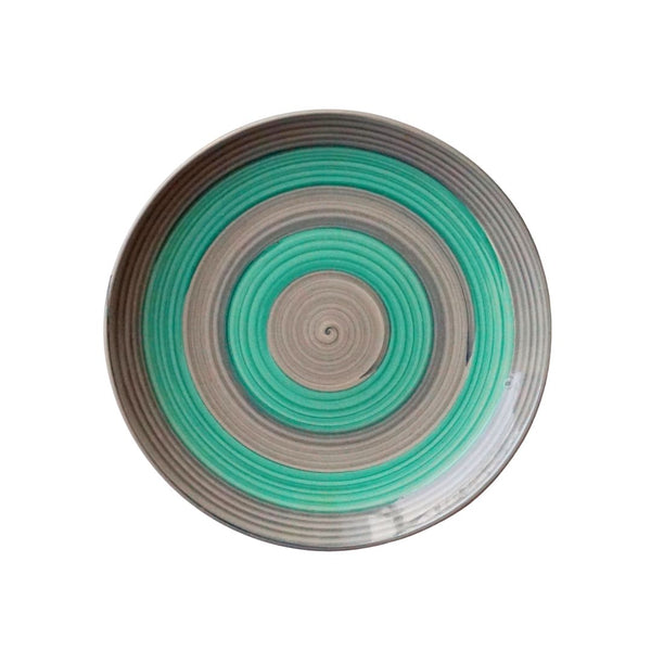 Galaxy | Wall Plate | Home Decor & Gifting