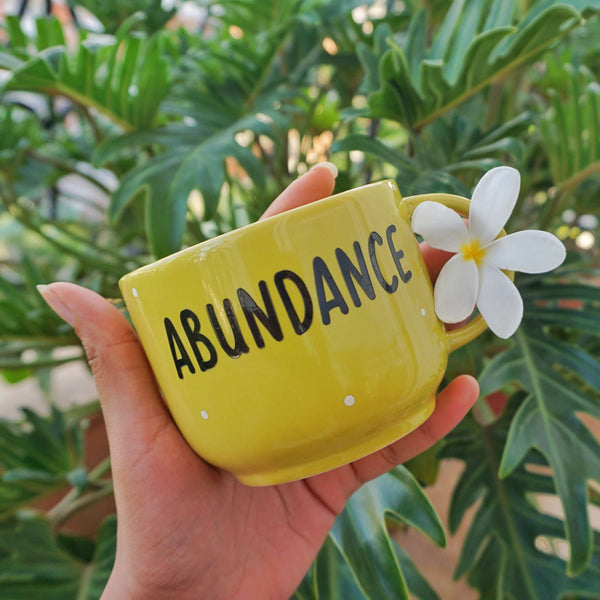 Wall Decor - Home Decor - Artificial Succulent Holder - Home Office Accessories - Study Room Decor - Personalised Gifts - Buy Online India - Free Shipping