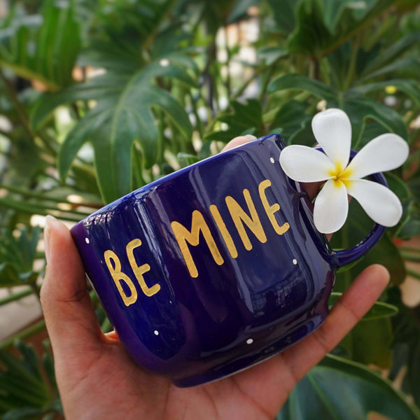 Wall Decor - Home Decor - Artificial Succulent Holder - Home Office Decor - Study Room Decor - Romantic Decor - Gift for Love - Buy Online India - Free Shipping