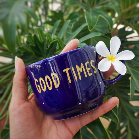 Wall Decor - Home Decor - Artificial Succulent Holder - Home Office Decor - Study Room Decor - Workspace Decor - Personalised Gift - Buy Online India - Free Shipping