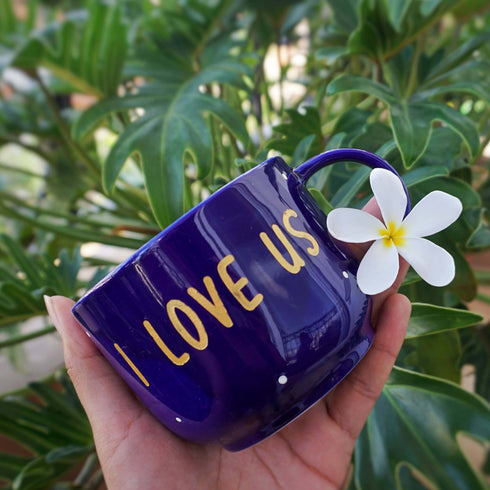 Wall Decor - Home Decor - Artificial Succulent Holder - Home Office Decor - Study Room Decor - Romantic Gift and Decor - Love Gift - Buy Online India - Free Shipping