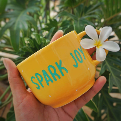 Wall Decor - Joy Home Decor - Artificial Succulent Holder - Home Office Decor - Study Room Decor - Dining Room Decor - Personalised Love Gift - Buy Online India - Free Shipping