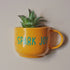 Wall Decor - Joy Home Decor - Artificial Succulent Planter - Office Accessories - Personalised Gifts - Buy Online India - Free Shipping