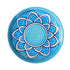 Dhyan Kamal | Wall Plate | Home Decor and Gift