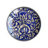 Turkish Wall Plates Buy Online India | Floral Wall Plate Artwork | Home Decor online India | Free Shipping
