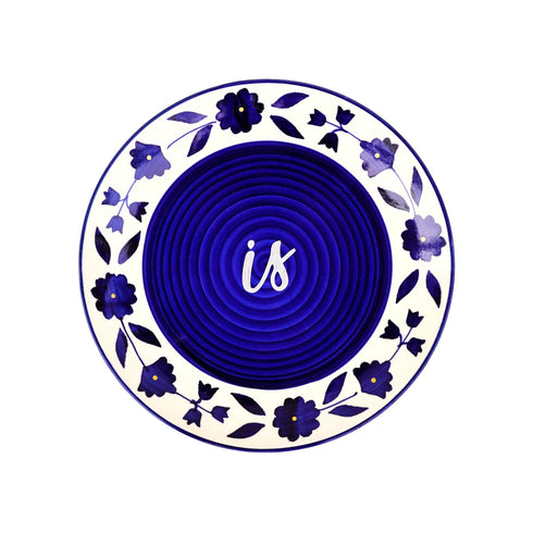 wall plate-is-feel-good-home-office-decor-background-personalised-gifts-wedding-house-warming-birthday-free-all-india-shipping-buy-online