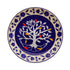 Tree of Life Wall Plates Decor | Wall Art for Home | Thoughtful Gift | buy online India at The Milestones Studio | free shipping